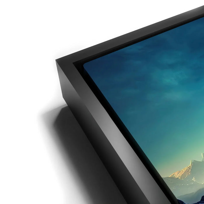 Featured image 12 for Bioluminescence