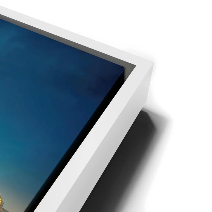 Featured image 13 for Bioluminescence