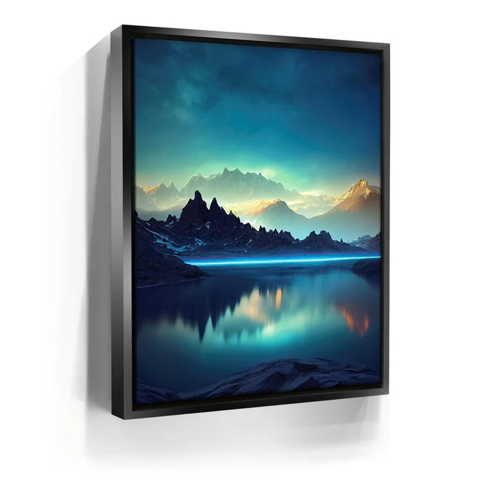 Featured image 5 for Bioluminescence