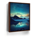 Featured image 10 for Bioluminescence