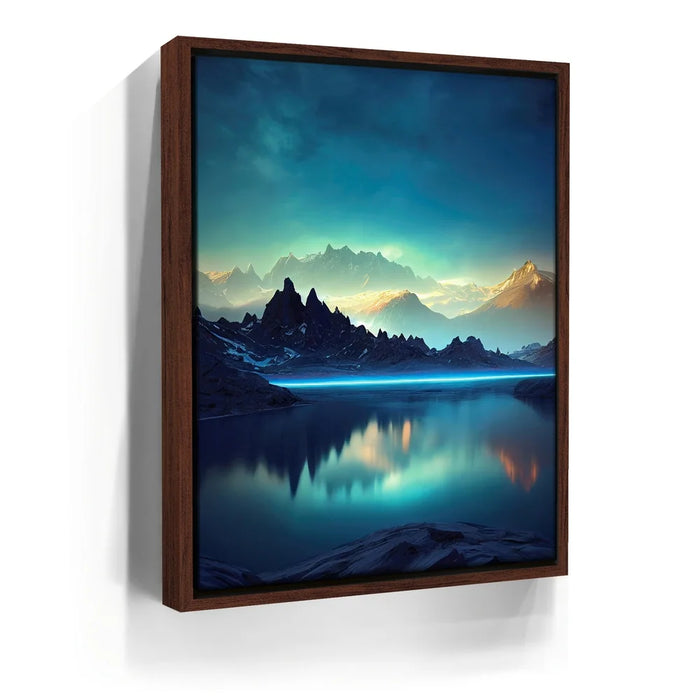 Featured image 10 for Bioluminescence