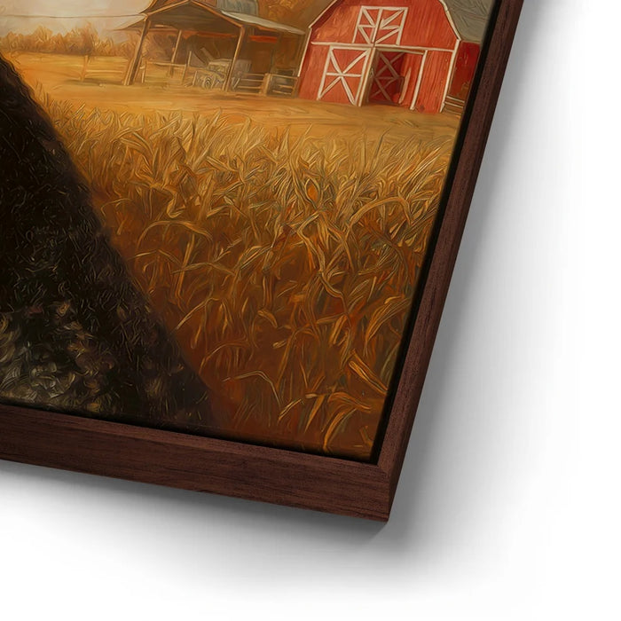 Featured image 14 for Bird Is The Word