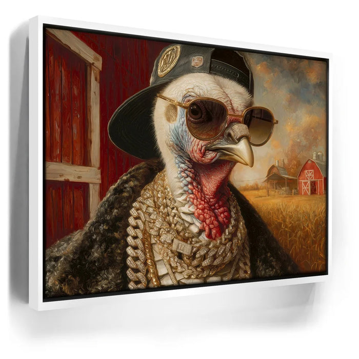 Featured image 6 for Bird Is The Word