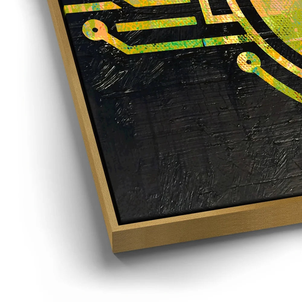 Featured image 12 for Bitcoin Champion