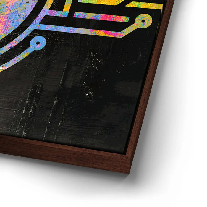 Featured image 14 for Bitcoin Champion