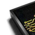 Thumbnail image 11 for Bitcoin Champion