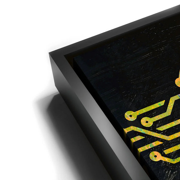 Featured image 11 for Bitcoin Champion