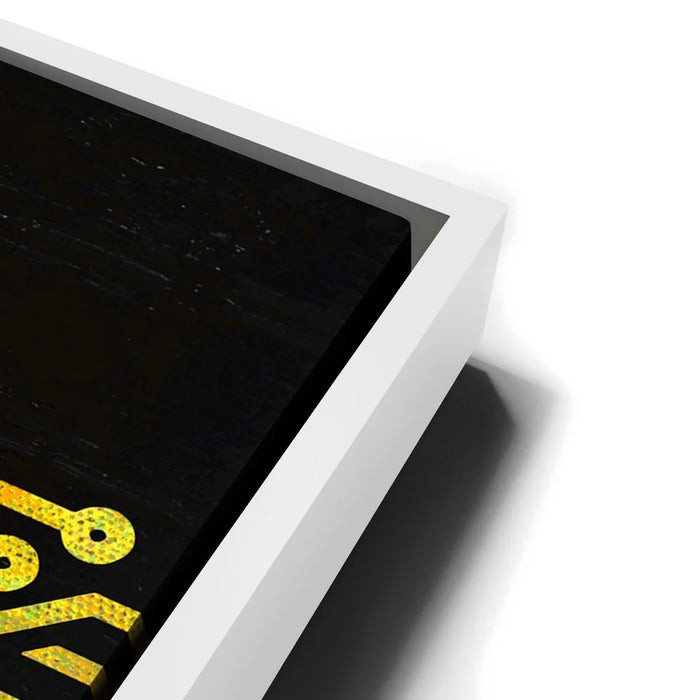 Featured image 13 for Bitcoin Champion