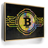 Featured image 7 for Bitcoin Champion