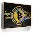 Featured image 9 for Bitcoin Champion