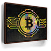 Featured image 10 for Bitcoin Champion