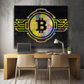 Thumbnail image 2 for Bitcoin Champion
