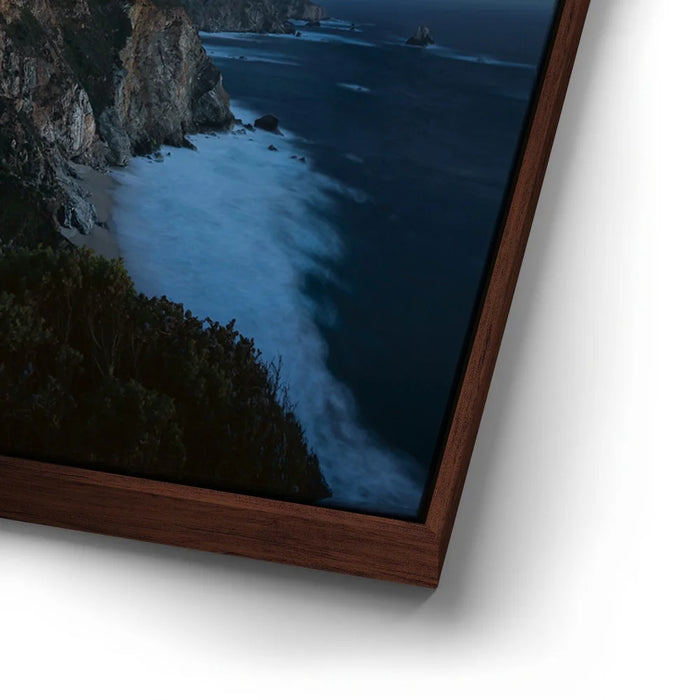 Featured image 14 for Bixby Bridge - Big Sur, California