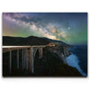 Featured image 1 for Bixby Bridge - Big Sur, California