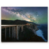 Featured image 1 for Bixby Bridge - Big Sur, California