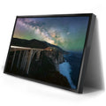 Thumbnail image 2 for Bixby Bridge - Big Sur, California