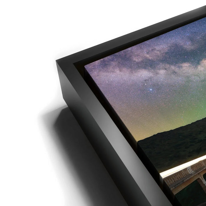 Featured image 11 for Bixby Bridge - Big Sur, California