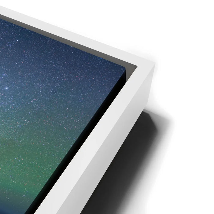 Featured image 13 for Bixby Bridge - Big Sur, California