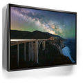 Featured image 5 for Bixby Bridge - Big Sur, California