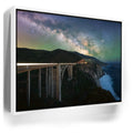 Featured image 6 for Bixby Bridge - Big Sur, California