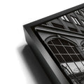 Thumbnail image 11 for Black And White Lower Manhattan Skyline Panoramic