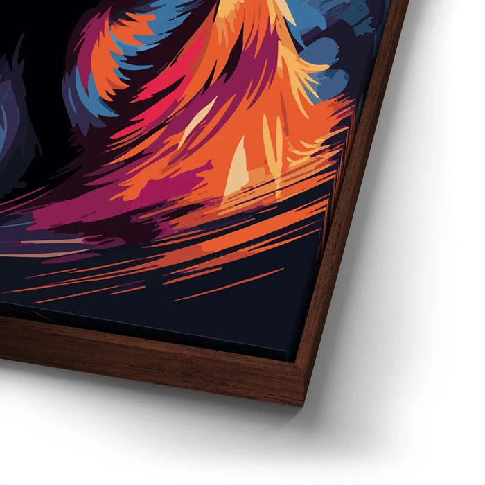 Featured image 15 for Black Labrador Rockstar