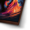 Thumbnail image 14 for Black Labrador Rockstar