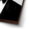 Thumbnail image 15 for Black Tie Energy