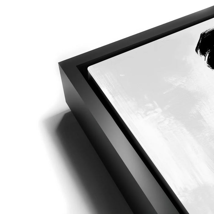 Featured image 12 for Black Tie Energy