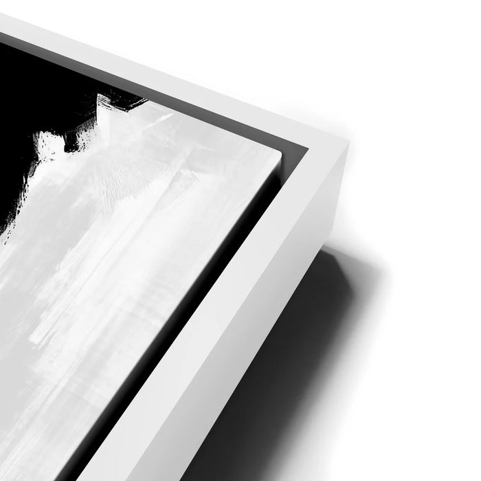 Featured image 14 for Black Tie Energy