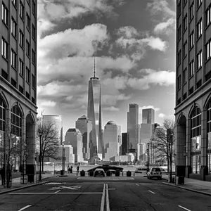 BARBAROSSA featured image 1