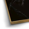 Thumbnail image 13 for Black Panther Queen