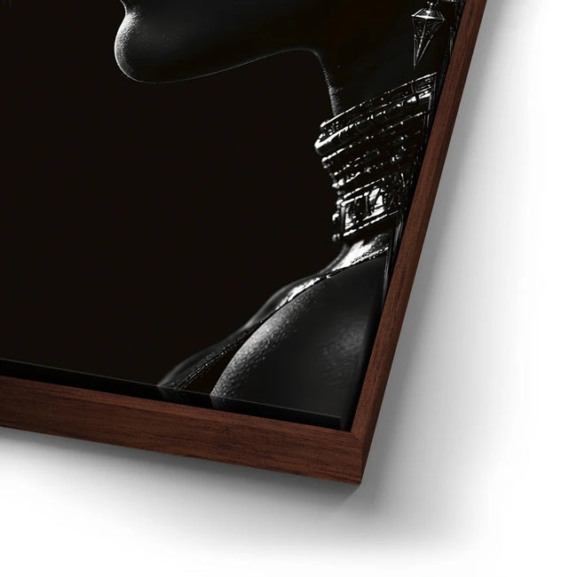 Featured image 15 for Black Panther Queen