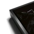 Thumbnail image 12 for Black Panther Queen