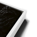 Thumbnail image 14 for Black Panther Queen