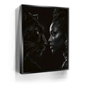 Featured image 6 for Black Panther Queen