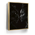 Featured image 8 for Black Panther Queen