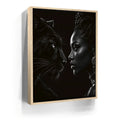 Featured image 10 for Black Panther Queen