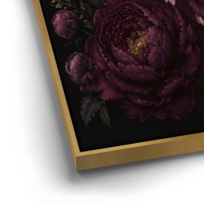 Featured image 13 for Black Swan Elegance
