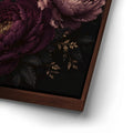 Thumbnail image 15 for Black Swan Elegance