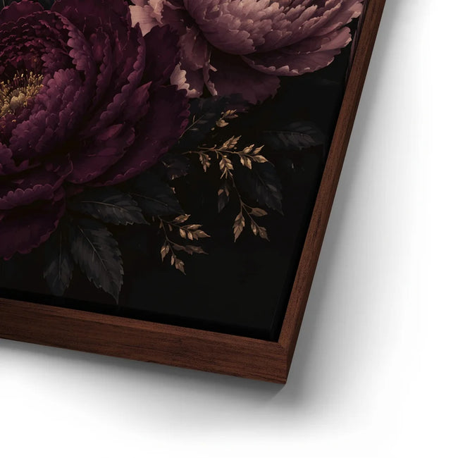 Featured image 15 for Black Swan Elegance