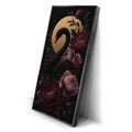 Thumbnail image 2 for Black Swan Elegance