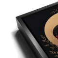 Thumbnail image 12 for Black Swan Elegance