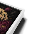 Thumbnail image 14 for Black Swan Elegance