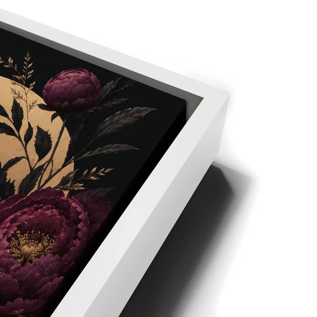 Featured image 14 for Black Swan Elegance