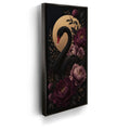 Featured image 6 for Black Swan Elegance