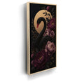 Featured image 10 for Black Swan Elegance