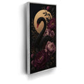 Featured image 9 for Black Swan Elegance