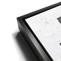Thumbnail image 11 for Black & White Space Invader