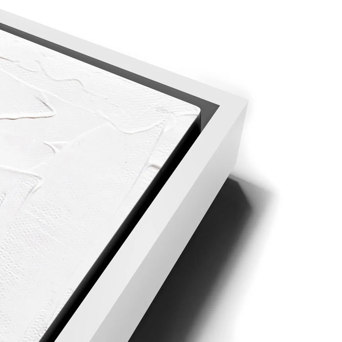 Featured image 14 for Black & White Space Invader